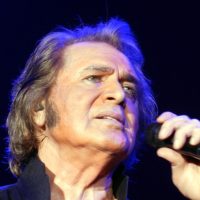 Engelbert Humperdinck