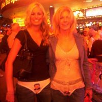 Friends and Fans