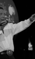 Harmik in Concert