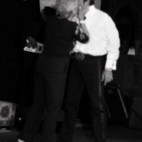 Harmik in Concert