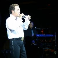 Harmik in Concert