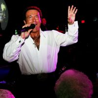Harmik in Concert