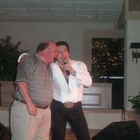 Harmik in Concert