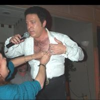 Harmik in Concert