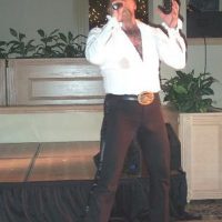 Harmik in Concert