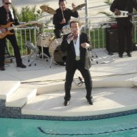 Harmik in Concert