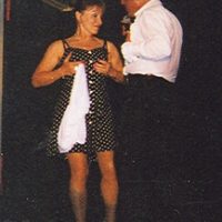 Harmik in Concert