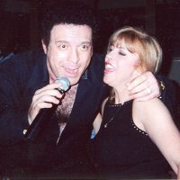 Harmik in Concert