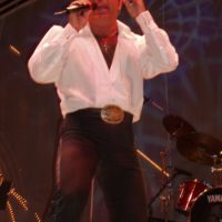 Harmik in Concert