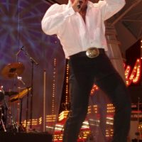 Harmik in Concert