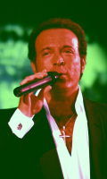 Harmik in Concert