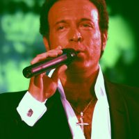 Harmik in Concert