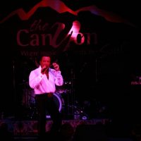 Harmik in Concert
