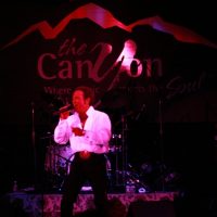 Harmik in Concert