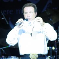 Harmik in Concert