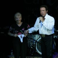 Harmik in Concert