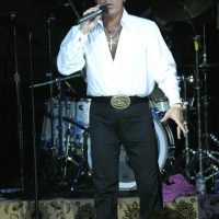 Harmik in Concert