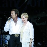 Harmik in Concert