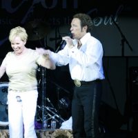 Harmik in Concert