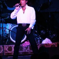 Harmik in Concert