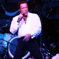 Harmik in Concert
