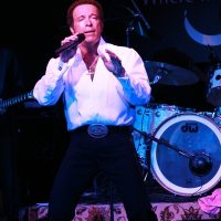 Harmik in Concert