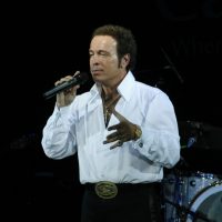 Harmik in Concert