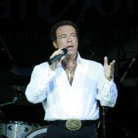Harmik in Concert