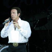 Harmik in Concert