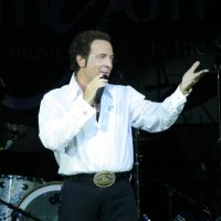 Harmik in Concert