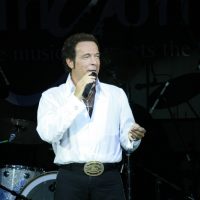 Harmik in Concert