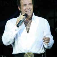 Harmik in Concert