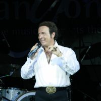 Harmik in Concert