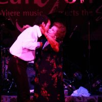 Harmik in Concert