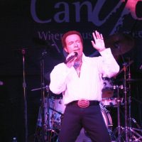 Harmik in Concert