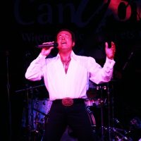 Harmik in Concert