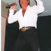 Harmik in Concert