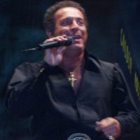 Harmik in Concert