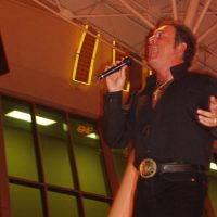 Harmik in Concert