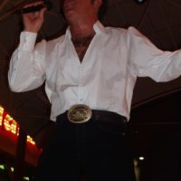 Harmik in Concert