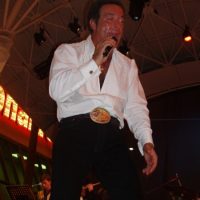 Harmik in Concert