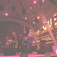 Harmik in Concert