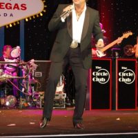 Harmik in Concert