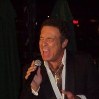 Harmik in Concert