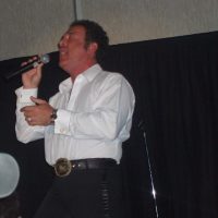 Harmik in Concert