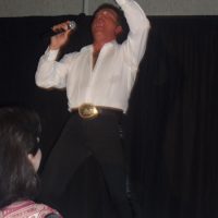 Harmik in Concert